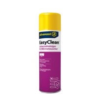 Detergents universal EasyClean aerosol spray 600ml