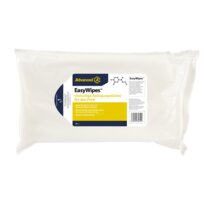 Cleaning wipes EasyWipes (50 cloths)