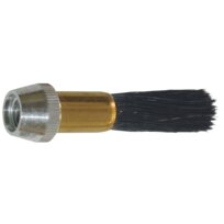 Armaflex pennello di ricambio Gluemaster 11mm