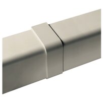 Armacell copertura / collegamento SD-CC-110x75 bianco crema