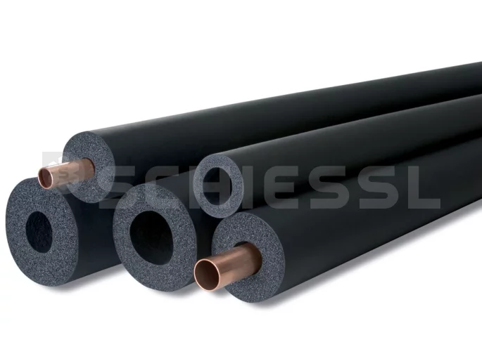 1X SCHLAUCH ABGASROHR Stromaggregat Metall Abluft 800mm ex BW (SL2) EUR  52,99 - PicClick FR