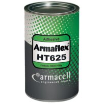 Armaflex colla HT 625 barattolo 0,50L