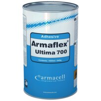 Armaflex Kleber Ultima 700 Dose 1,00L