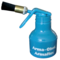 Armaflex pompa per colla Gluemaster B incluso 1 pennello