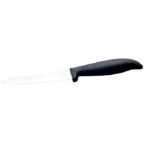 Armaflex ceramic knife f. Hoses