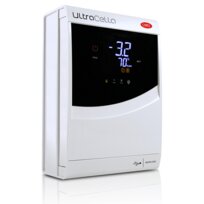 Carel Kühlanlagensteuerung Ultracella 230V