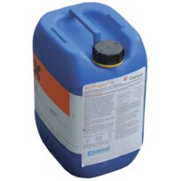Antifrogen N (disposable canister) filling quantity 11kg