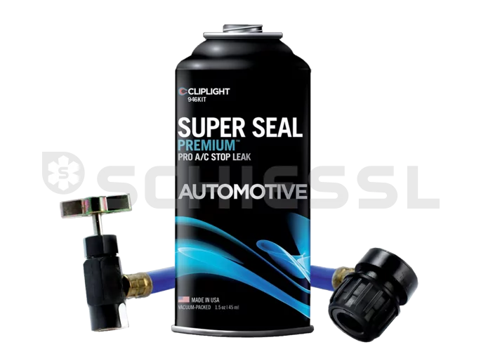 https://www.schiessl-kaelte.com/Produkbilder-Lieferantenlogos/Cool%20Expert/Cliplight/Dichtmittel/image-thumb__2966__product-detail-img/365_5705_Superseal_automotive_946%20kit.webp