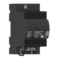 Danfoss power failure module EKE 2U 24V 080G5555