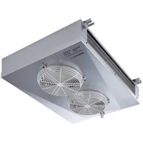 ECO air cooler ceiling MIC 161