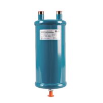 ESK liquid separator FA 42 W 7,1 dm3