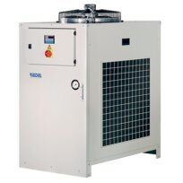 Glen Dimplex refrigeratore d'acqua R134a SC 101 230V/50Hz