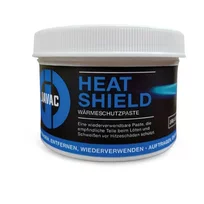JAVAC thermal protection paste HEAT SHIELD can 325g