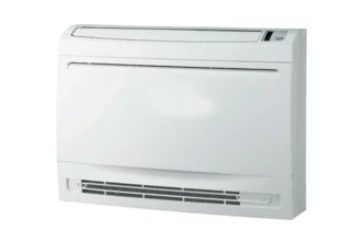 Lg Klimaanlage Trio-Set R32 Inverter 6 kW Kühlen und Heizen, bis 110 m²,  integriertes WiFi (Optional Luftreiniger)