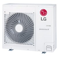 LG Klima Außengerät Multi V S ZRUN040LSS0 400V