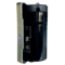 Tecumseh Anlaufkondensator m.Kabel 50mF 250V CabX D=38mm  8680156