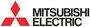 Mitsubishi Interface MAC333IFE Einbindung