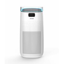 Novaer portable air purifier SALU CA400 H13 HEPA Filter included up to 50m²