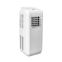 Novaer air conditioner mobile INUK 2.6 C01 R290