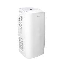 Novaer air conditioner mobile INUK 3.5 CH01 R290