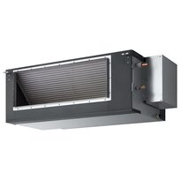 Panasonic Klimagerät PACi Kanal PE S-250PE3E5B 25kW (hohe Pressung)