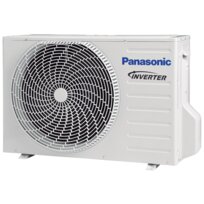 Panasonic Klima Außengerät Split RE CU-RE12RKE 3.5KW