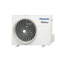 Panasonic Wärmepumpe LT Außengerät 230V WH-UD05HE5-1 Heizen/Kühlen 5KW