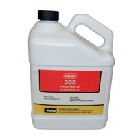 Parker refrigerator oil V300 can 3,78L (4 GS)