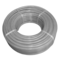Druckschlauch(Raufilam) (Bund=50m) f.Tauwasserpumpe 6 mm Durchmesser