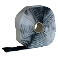 Isolier Tape Rolle DV-15-DS Teerband 9,20m doppelseitig