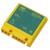 Refco Diagnoseinstrument f. Inverter Inverter Check Kit
