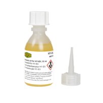 Refco hydraulic oil for HY-EX, 50ml