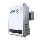 Rivacold Sattel Blocksystem NK BEST BEWS251MA10P11 R290 230V