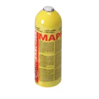 Rothenberger bombola di gas MAPP 788ml 035521-A