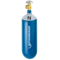 Rothenberger Stahlflasche gefüllt Sauerstoff 2L 35635 nur für SPL 1