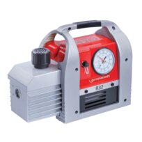 Rothenberger vacuum pump ROAIRVAC R32 6.0  170 l/min