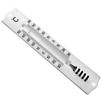 Wall thermometer 104610