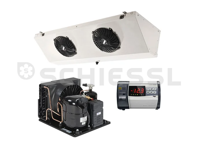 k-lte-set-premium-tk-r452a-8m-cajn2464zbr-gasc-031-1-ecp202exp