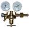 Cylinder pressure reducer oxygen f. BOL3 200/10 Bar  822-0819
