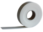 Thermo-Isolierband selbstklebend 50 mm x 10m weiß
