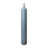 Carbon dioxide CO2 4.5 (R744) 30kg (50L PAC) without riser pipe