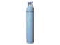 R134a Kältemittelflasche