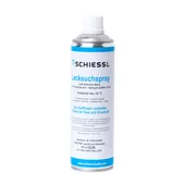 Schiessl Lecksuchspray -15 Grad C Dose 400ml Inhalt