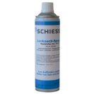 Schiessl Lecksuchspray -15 Grad C Dose 400ml Inhalt