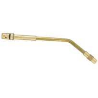 Multi burner insert P/S 3, 2-4mm f.BOL3.1  825-0893