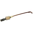 Brennereinsatz 1-2mm biegsam f.BOL3  825-0827