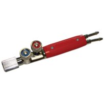 Handle f. BOL3  825-0833