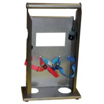 Carrying frame f. BOL3  808-0797