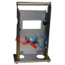 Carrying frame f. BOL3  808-0797