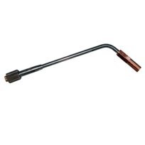 Multi burner insert 3952-P size 2 f. BOL3  825-0832